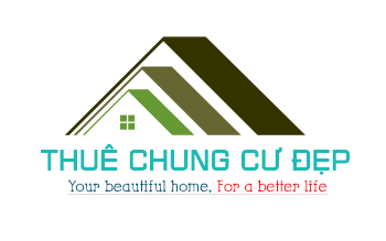 Cho thuê căn hộ chung cư cao cấp tại Hà Nội
