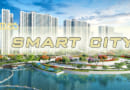 Cho thuê căn hộ chung cư Vinhomes Smart City Tây Mỗ – Thuê chung cư đẹp
