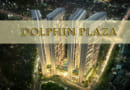 Cho thuê căn hộ chung cư Dolphin Plaza Mỹ Đình, Nam Từ Liêm