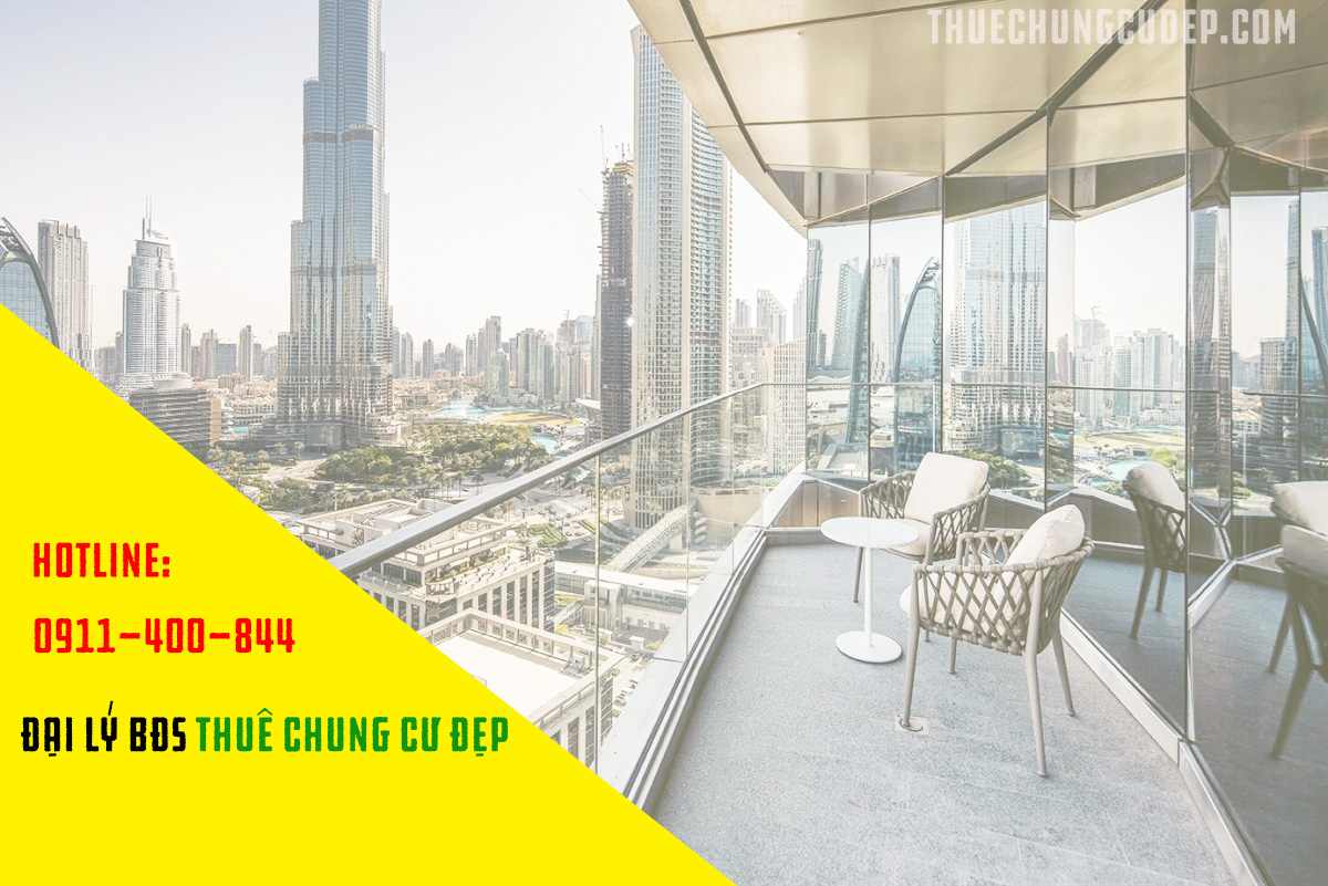 Mặt bằng căn hộ chung cư Five Star Garden Kim Giang