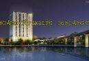 Cho thuê căn hộ chung cư Hoàng Cầu Skyline – 36 Hoàng Cầu