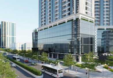 Mặt bằng căn hộ chung cư HH02 Kepler Tower Mỗ Lao, TSQ Mỗ Lao Mặt bằng căn hộ chung cư HH02 Kepler Tower Mỗ Lao, TSQ Mỗ Lao