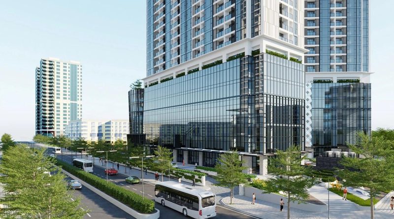 Mặt bằng căn hộ chung cư HH02 Kepler Tower Mỗ Lao, TSQ Mỗ Lao Mặt bằng căn hộ chung cư HH02 Kepler Tower Mỗ Lao, TSQ Mỗ Lao
